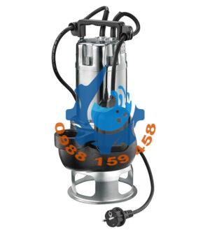 Máy bơm chìm Pentax DG100/2G