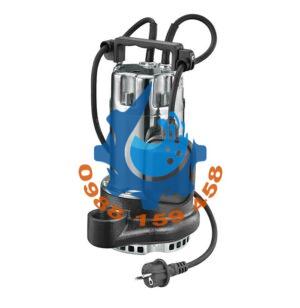 Máy bơm chìm Pentax DH80G