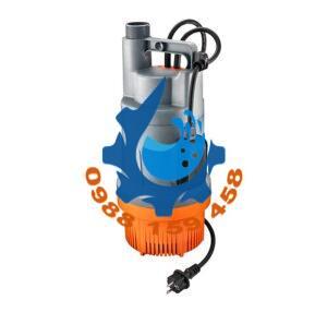 Máy bơm chìm Pentax DPM3/4G