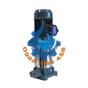 Máy bơm ly tâm trục đứng Conforto MCV