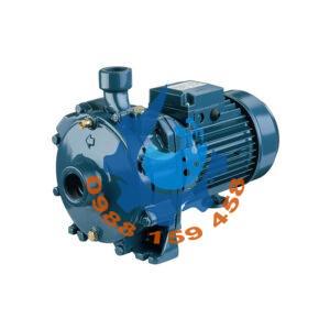 Máy bơm nước Ebara CDA