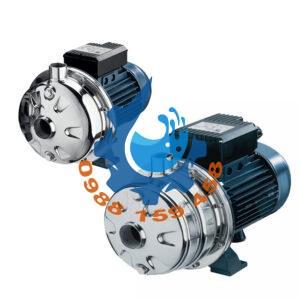 Máy bơm nước Ebara CDX