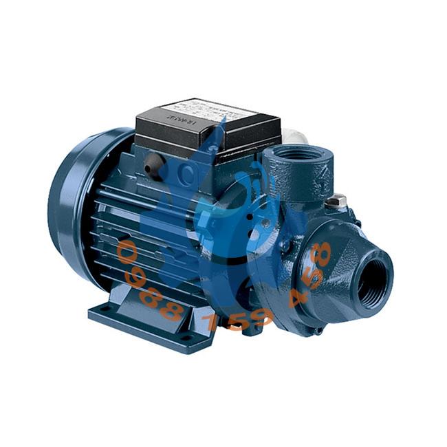 Máy bơm nước Ebara PRA Máy bơm nước Ebara PRA