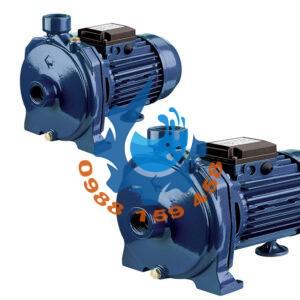 Máy bơm nước ebara CM