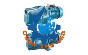 Máy bơm nước Pentax CAM150