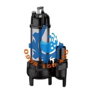 Máy bơm chìm nước thải APP SV