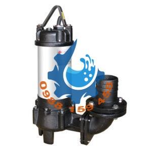 Máy bơm chìm nước thải Evergush EAH