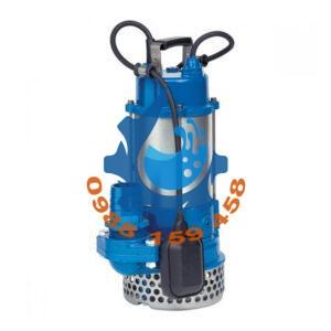 Máy bơm chìm nước thải Speroni SDH