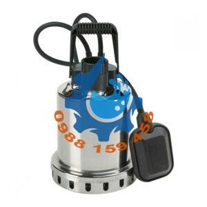 Máy bơm chìm nước thải Speroni SXG