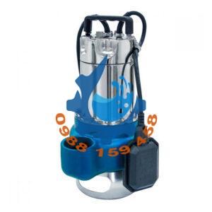 Máy bơm chìm nước thải Speroni SXG1000