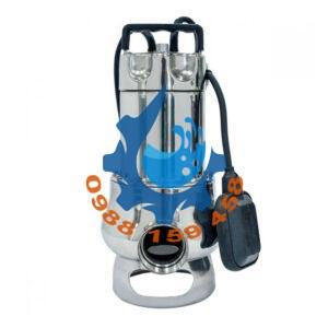 Máy bơm chìm nước thải Speroni SXG1100