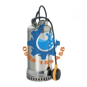 Máy bơm chìm nước thải Speroni SXS