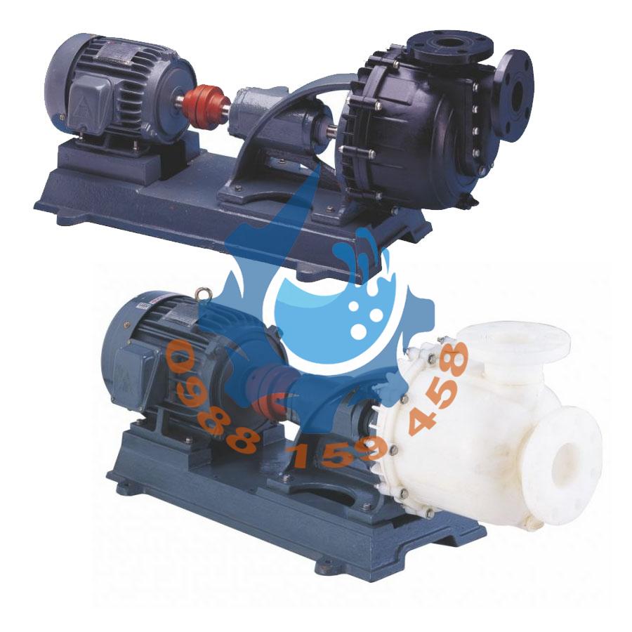 Máy bơm hóa chất Showfou PL Máy bơm hóa chất Showfou PL