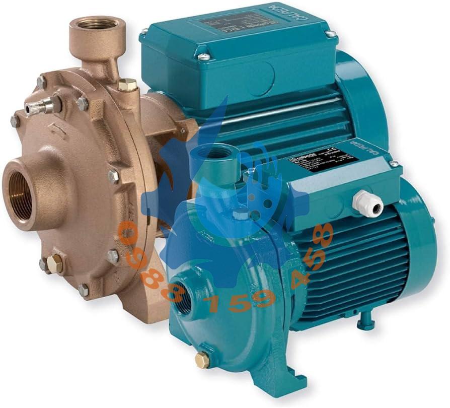 Máy bơm nước Calpeda N Máy bơm nước Calpeda N