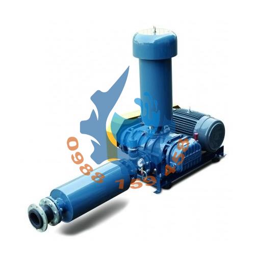 máy thổi khí trundean máy thổi khí trundean